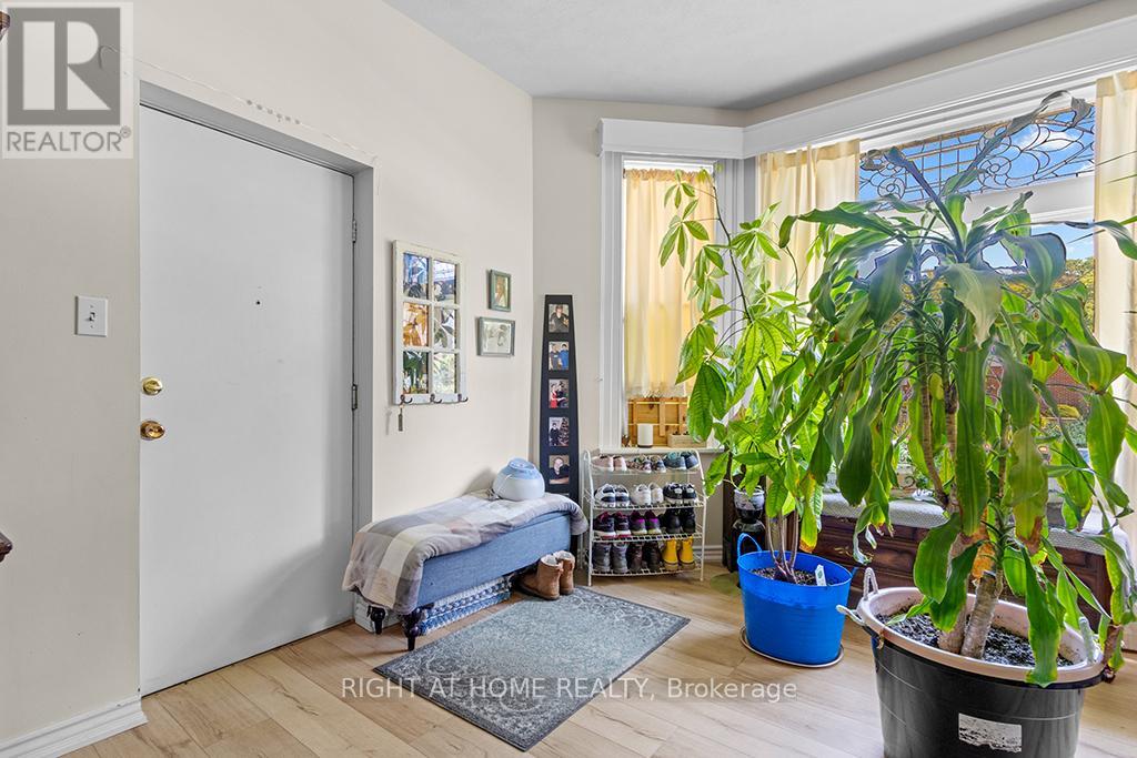 1 - 774 4th Avenue E, Owen Sound, Ontario  N4K 2N6 - Photo 6 - X13860156
