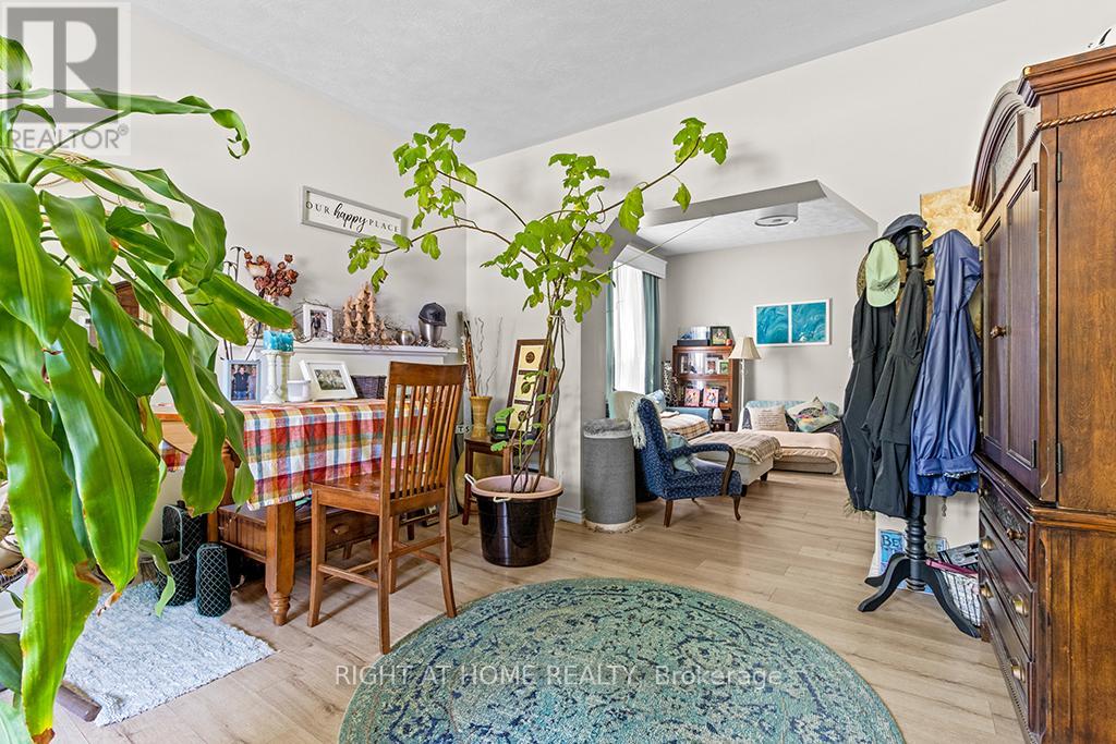 1 - 774 4th Avenue E, Owen Sound, Ontario  N4K 2N6 - Photo 7 - X13860156