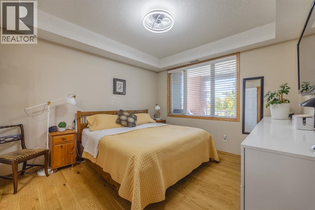 237, 15 Everstone Drive Sw, Calgary, Alberta  T2Y 5B5 - Photo 16 - A2349433