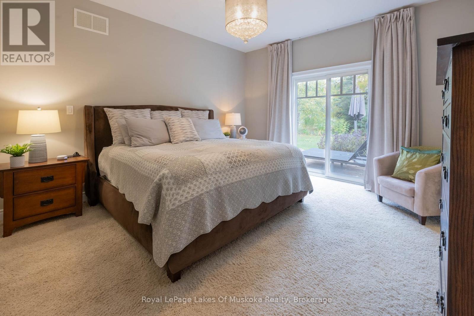 3 Homestead Lane, Huntsville, Ontario  P1H 2N8 - Photo 17 - X13795018