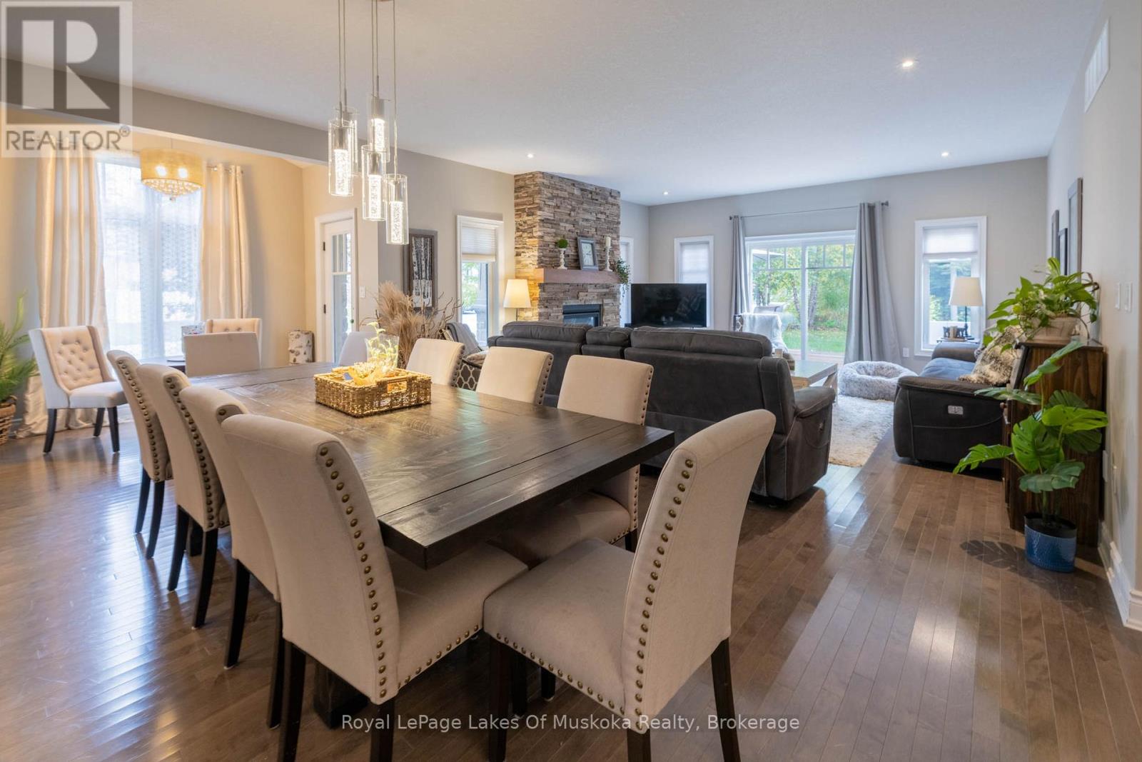 3 Homestead Lane, Huntsville, Ontario  P1H 2N8 - Photo 15 - X13795018