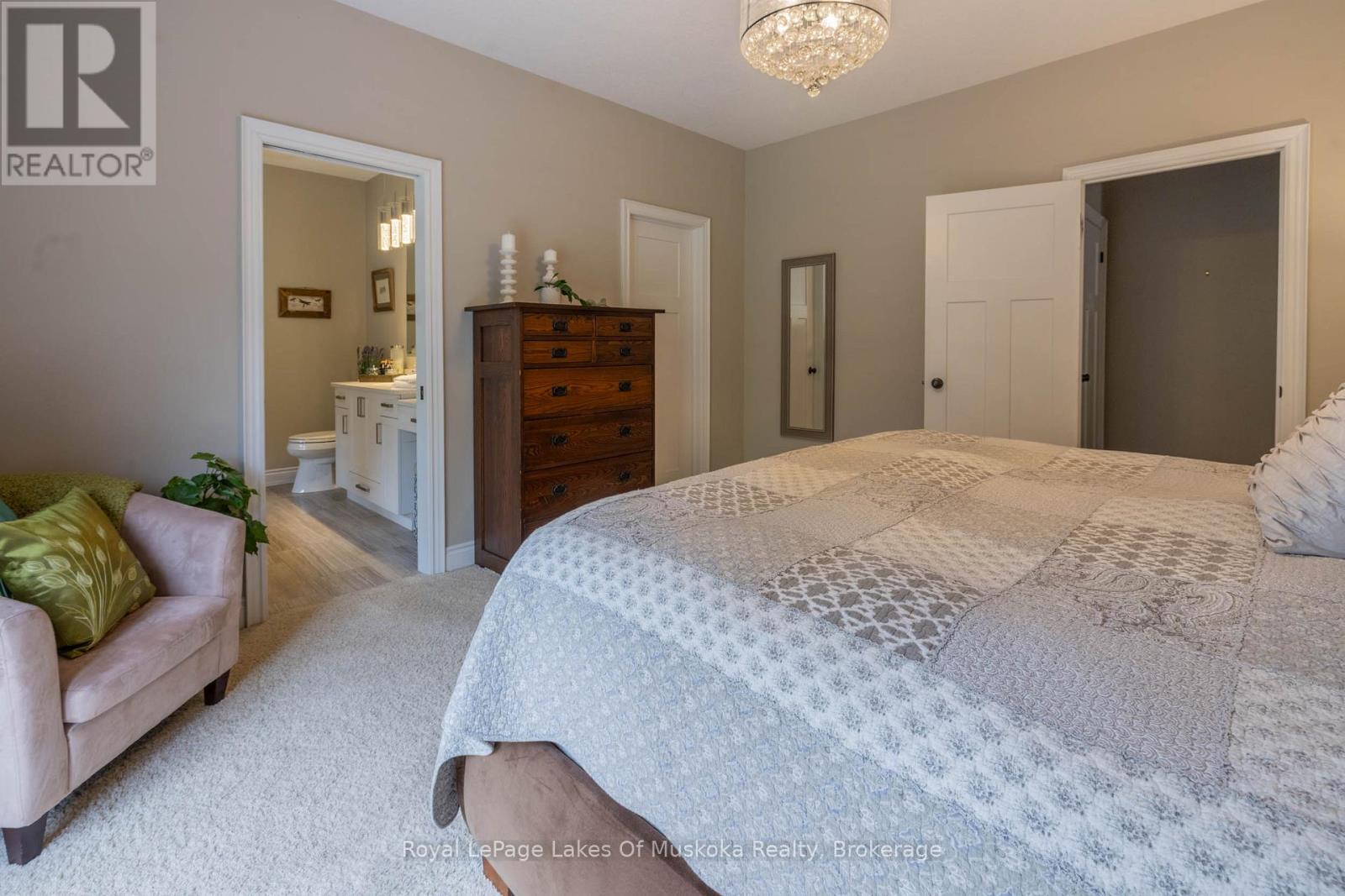 3 Homestead Lane, Huntsville, Ontario  P1H 2N8 - Photo 19 - X13795018