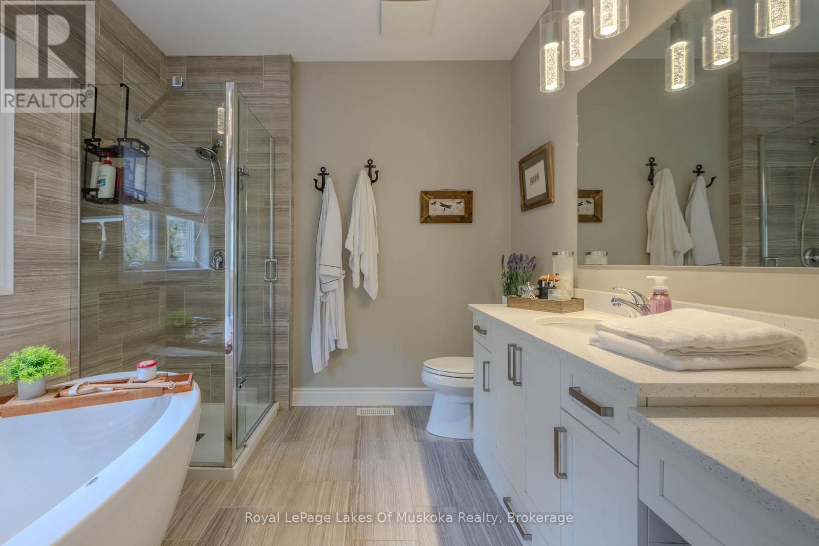 3 Homestead Lane, Huntsville, Ontario  P1H 2N8 - Photo 20 - X13795018