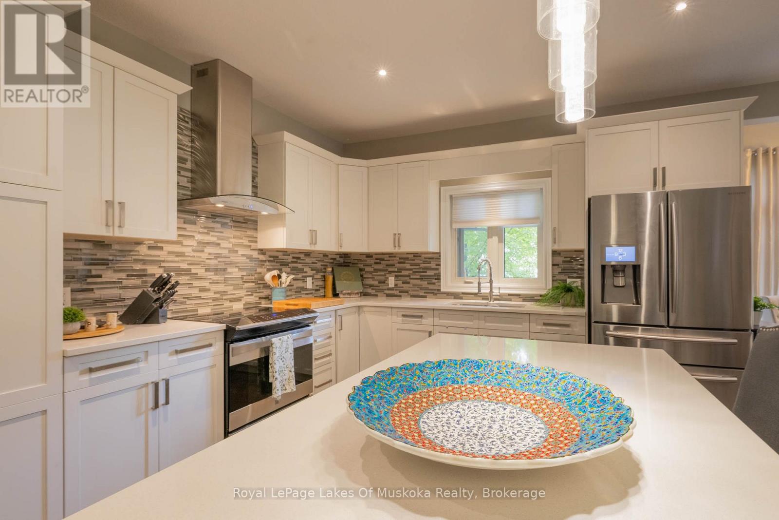 3 Homestead Lane, Huntsville, Ontario  P1H 2N8 - Photo 5 - X13795018