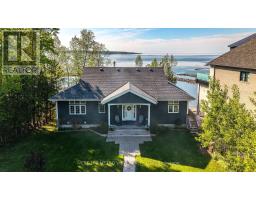 458 SILVER BIRCH DRIVE, Tiny, Ontario