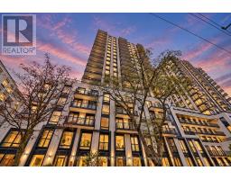 527 - 91 MONTCLAIR AVENUE, Toronto, Ontario