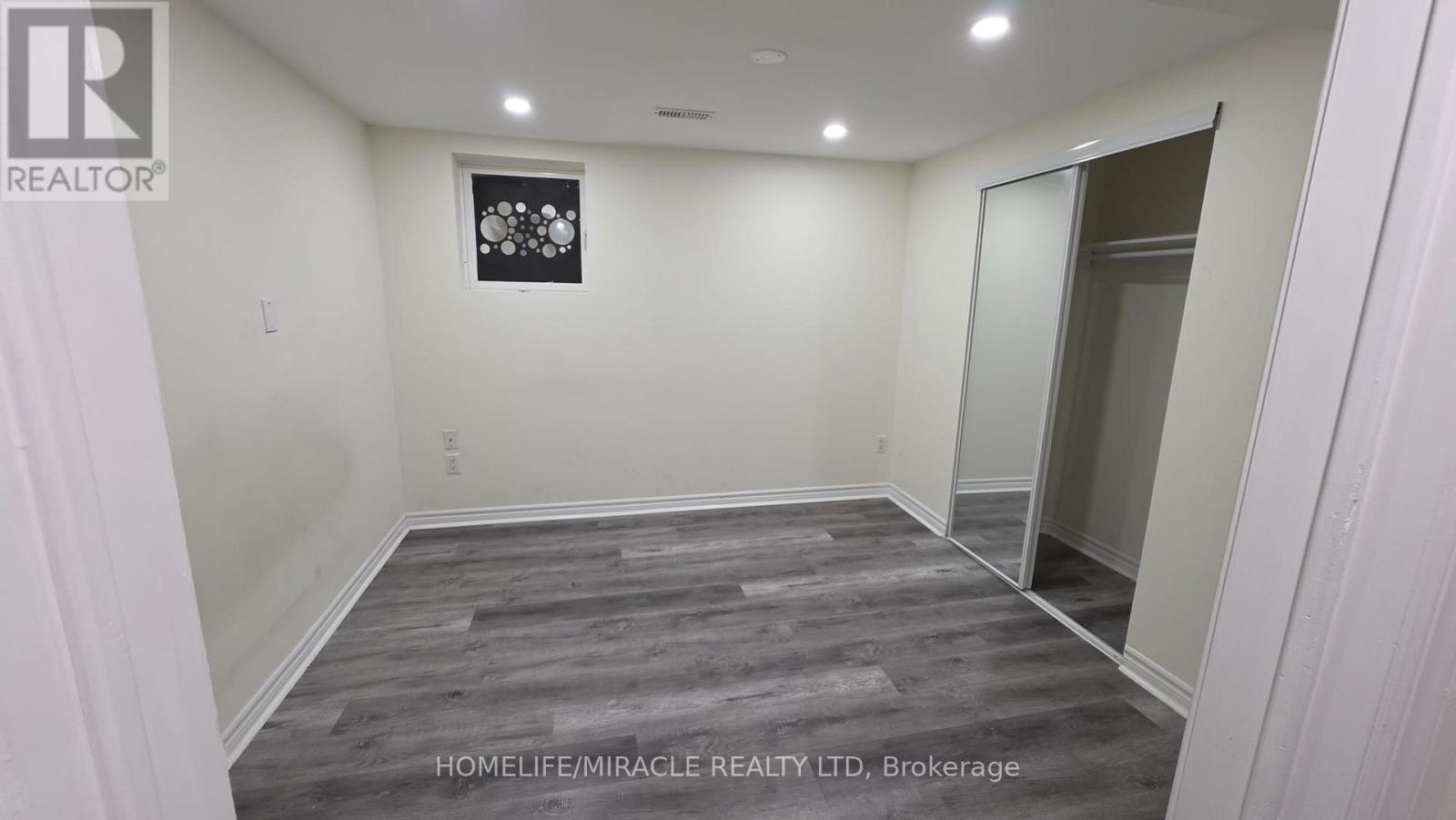 Basement - 18 Killarney Court, Brampton, Ontario  L6Z 3B7 - Photo 10 - W13846020