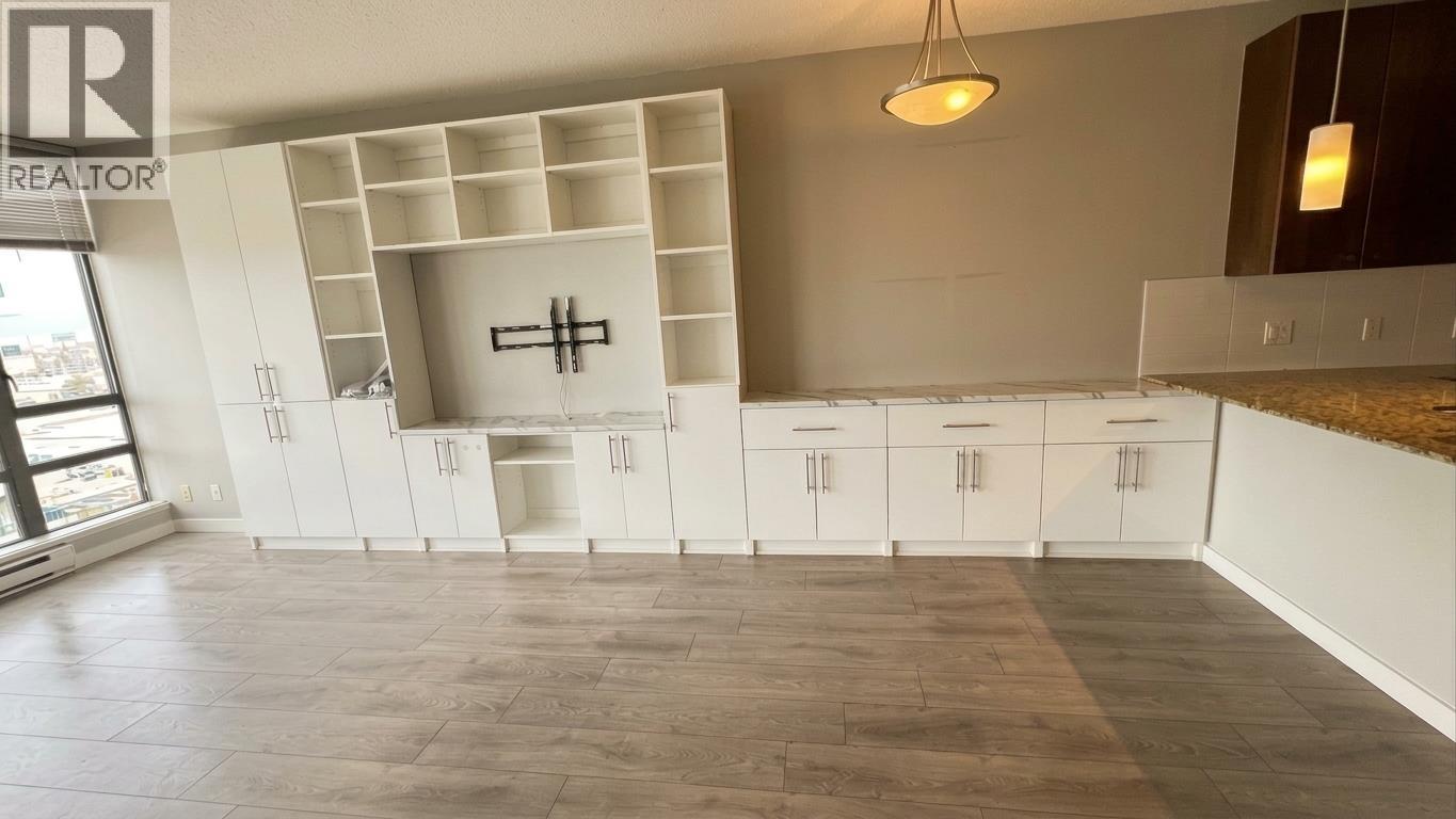 1107 7360 Elmbridge Way, Richmond, British Columbia  V6X 0A5 - Photo 2 - R3169887