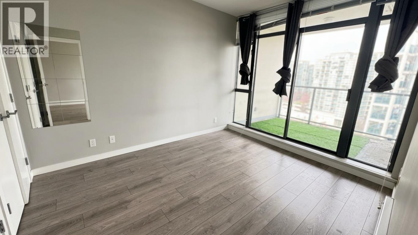1107 7360 Elmbridge Way, Richmond, British Columbia  V6X 0A5 - Photo 4 - R3169887