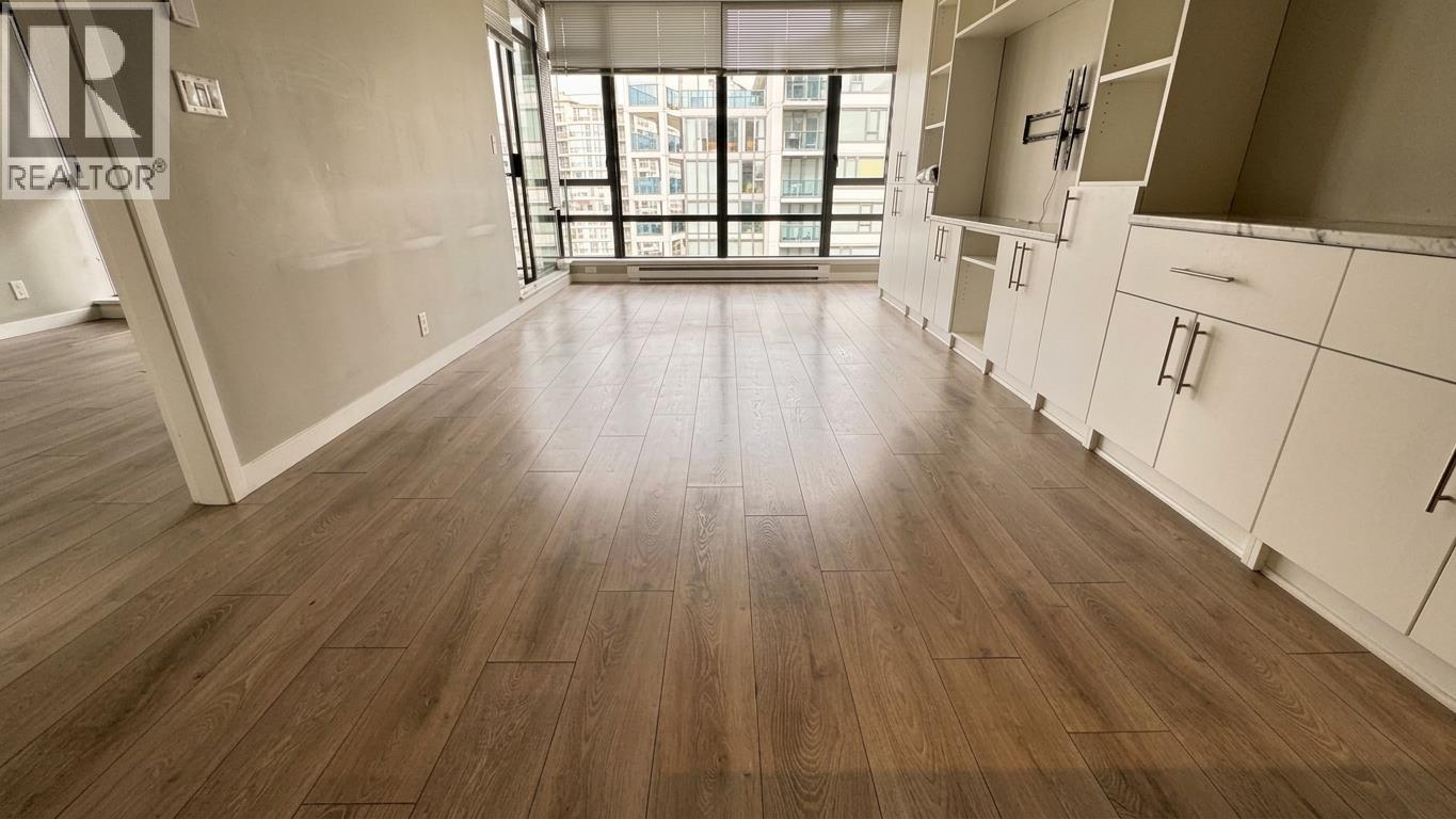 1107 7360 Elmbridge Way, Richmond, British Columbia  V6X 0A5 - Photo 3 - R3169887