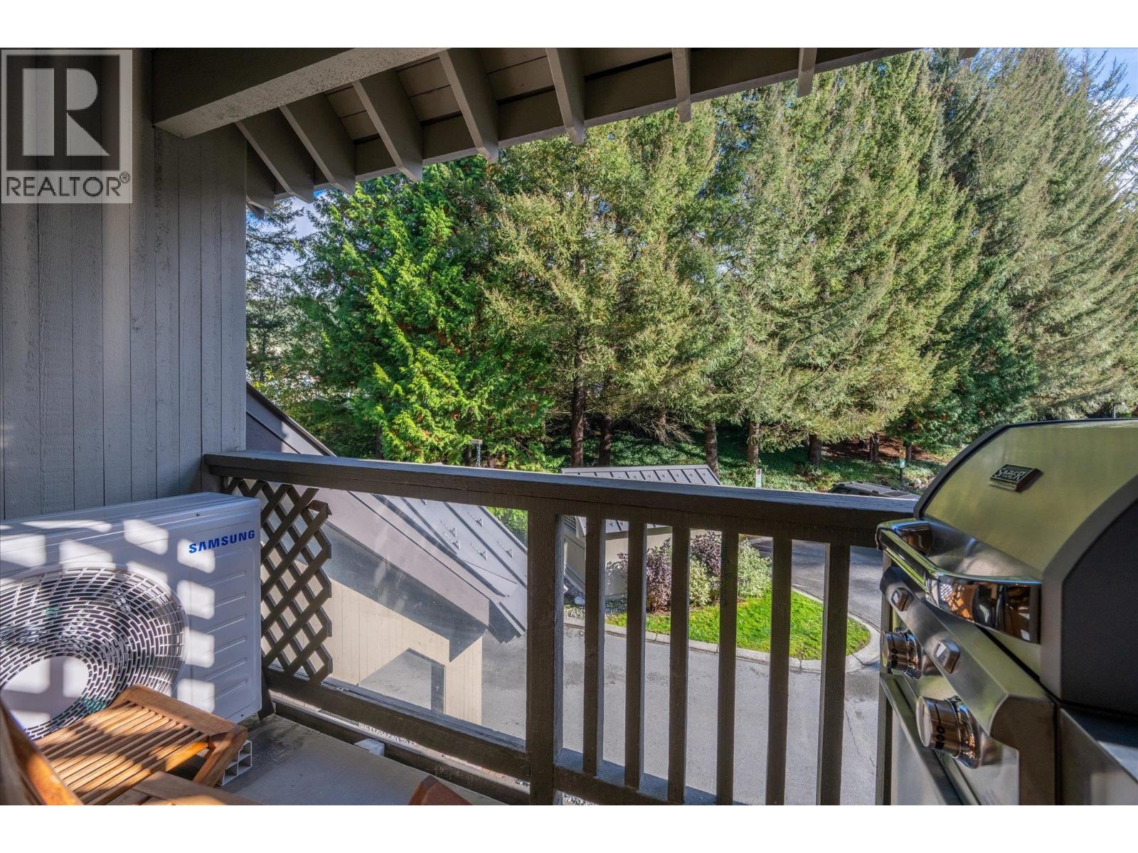 57 4510 BLACKCOMB WAY