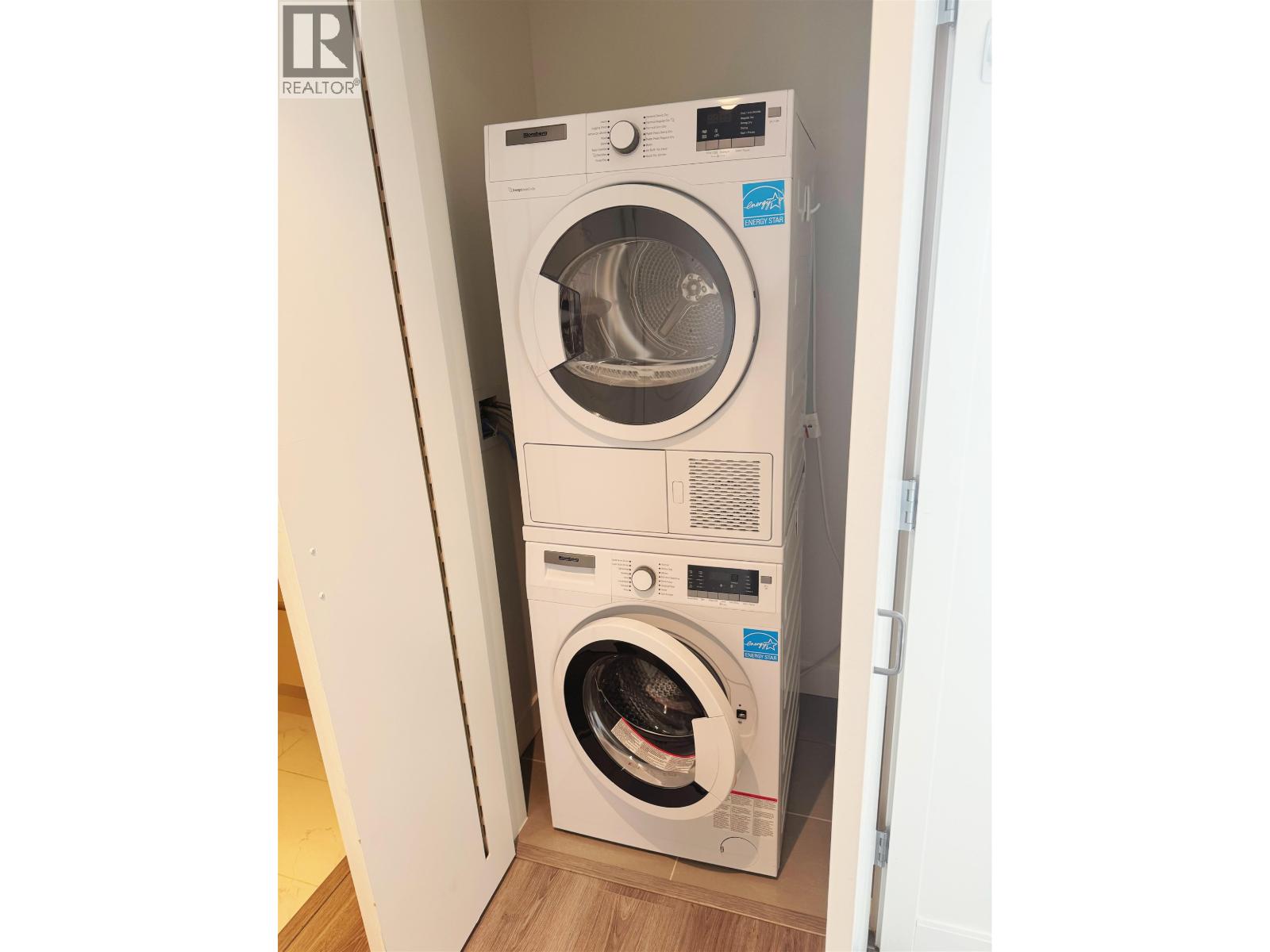 1708 8188 FRASER ST
