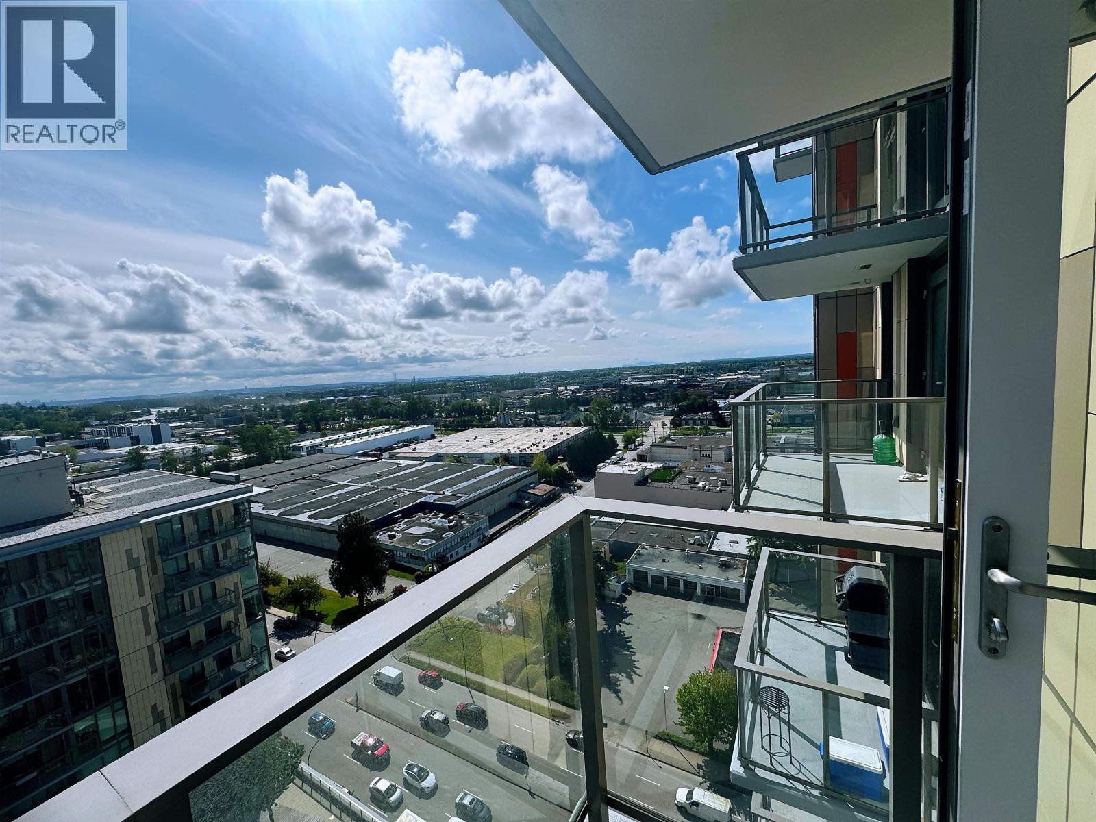 1708 8188 FRASER ST
