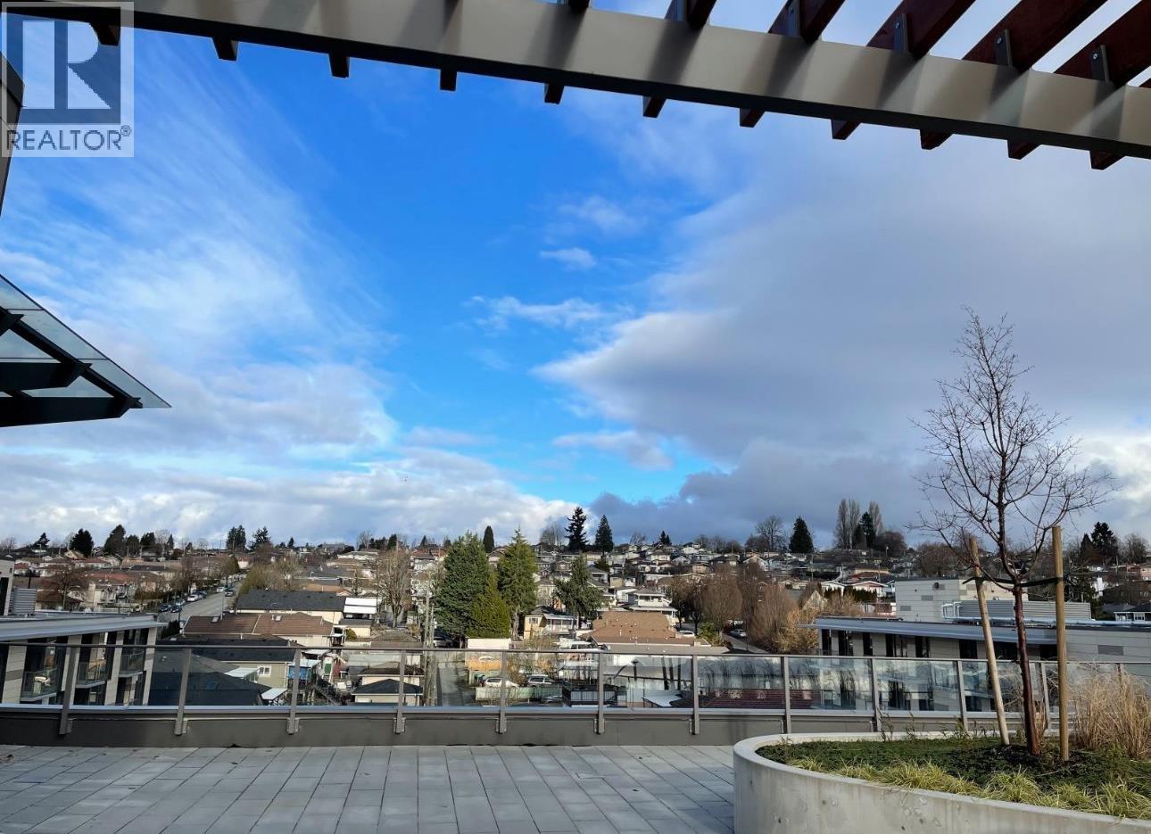 1708 8188 FRASER ST