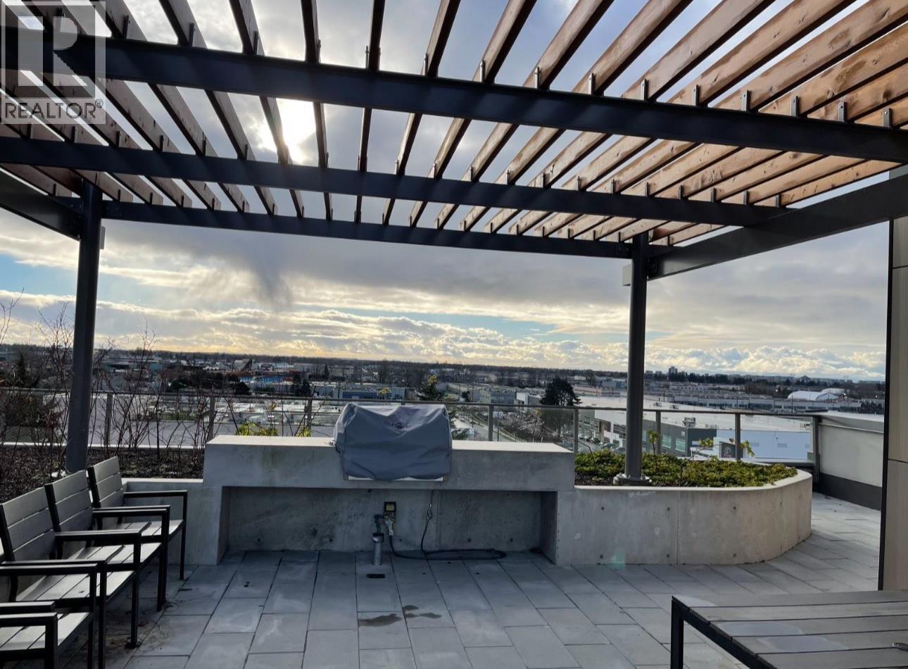 1708 8188 FRASER ST