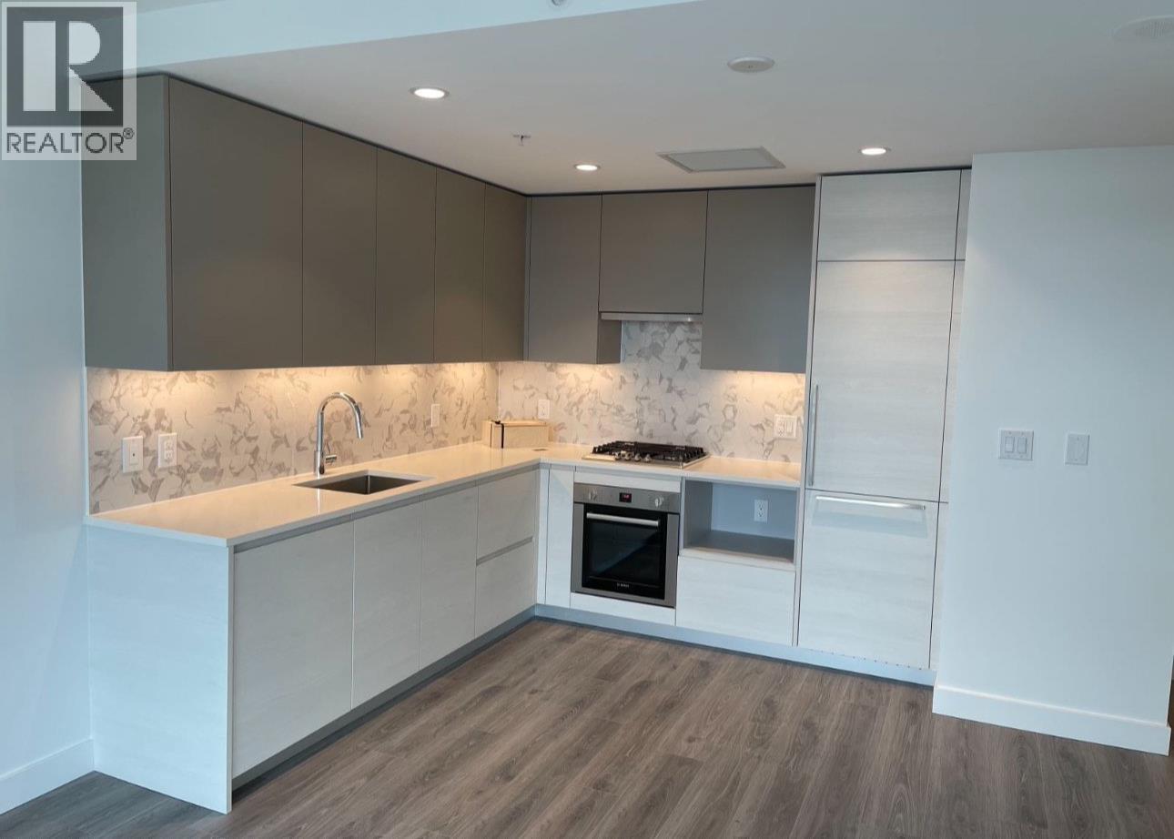 1708 8188 FRASER ST