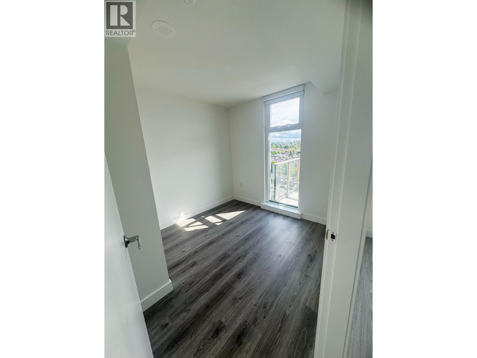 1708 8188 FRASER ST