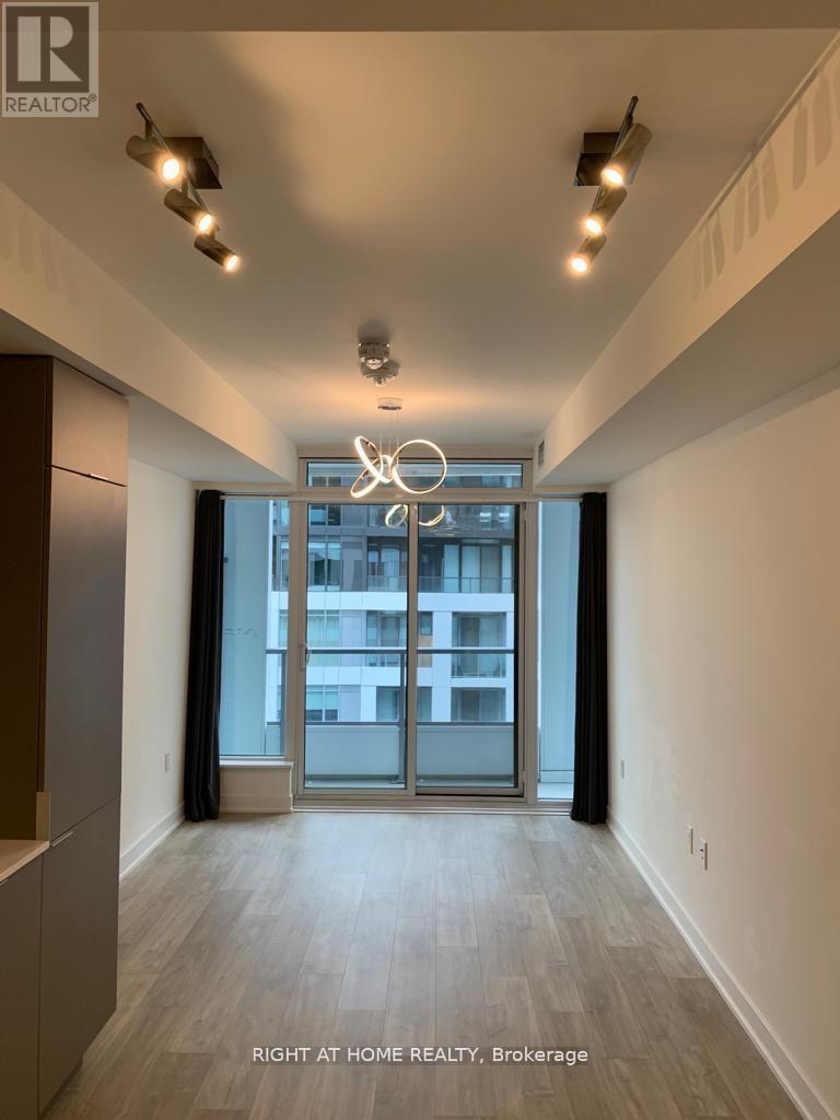 1416w - 27 Bathurst Street, Toronto, Ontario  M5V 2P1 - Photo 2 - C13860172