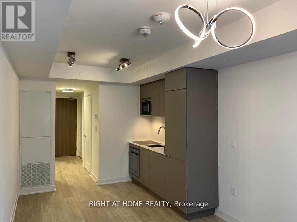 1416w - 27 Bathurst Street, Toronto, Ontario  M5V 2P1 - Photo 3 - C13860172