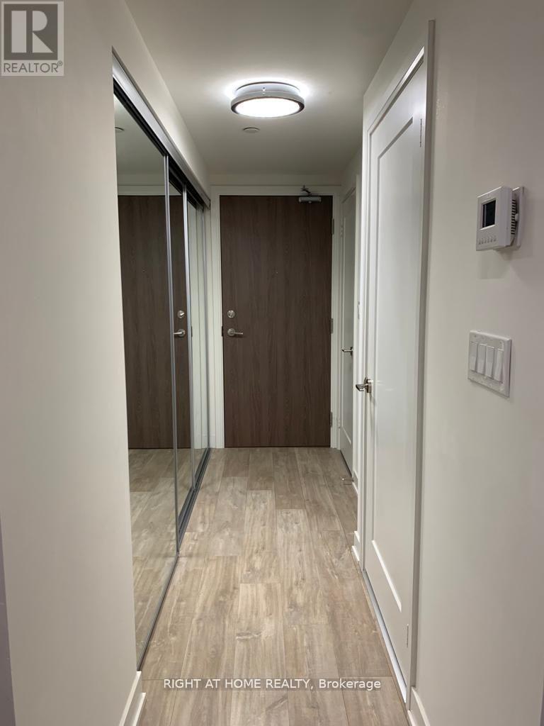 1416w - 27 Bathurst Street, Toronto, Ontario  M5V 2P1 - Photo 4 - C13860172