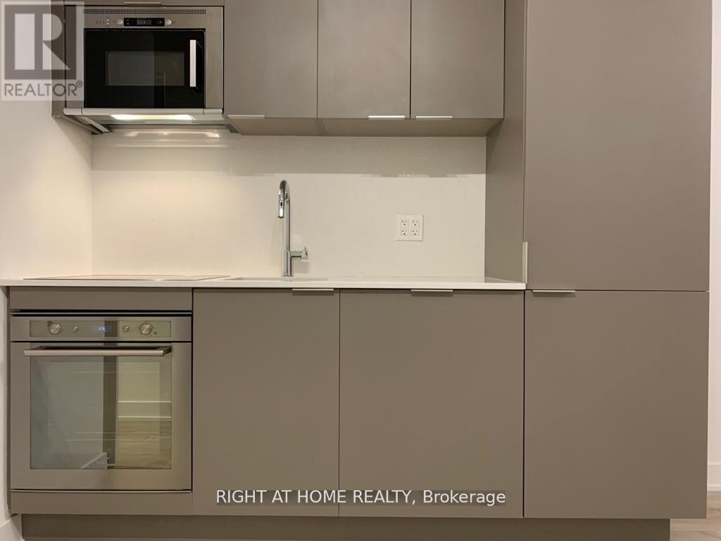 1416w - 27 Bathurst Street, Toronto, Ontario  M5V 2P1 - Photo 5 - C13860172