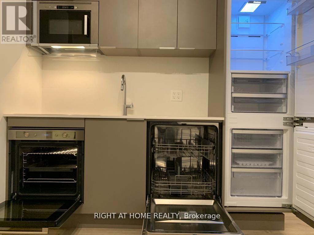 1416w - 27 Bathurst Street, Toronto, Ontario  M5V 2P1 - Photo 6 - C13860172