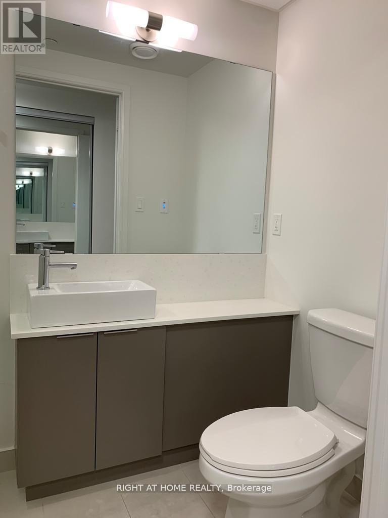 1416w - 27 Bathurst Street, Toronto, Ontario  M5V 2P1 - Photo 7 - C13860172