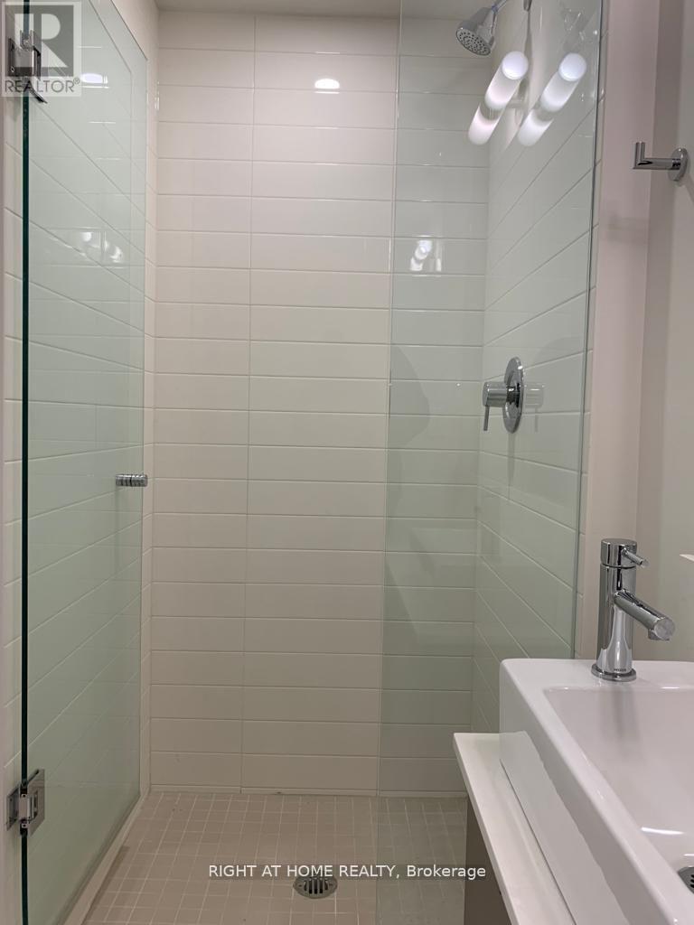 1416w - 27 Bathurst Street, Toronto, Ontario  M5V 2P1 - Photo 8 - C13860172