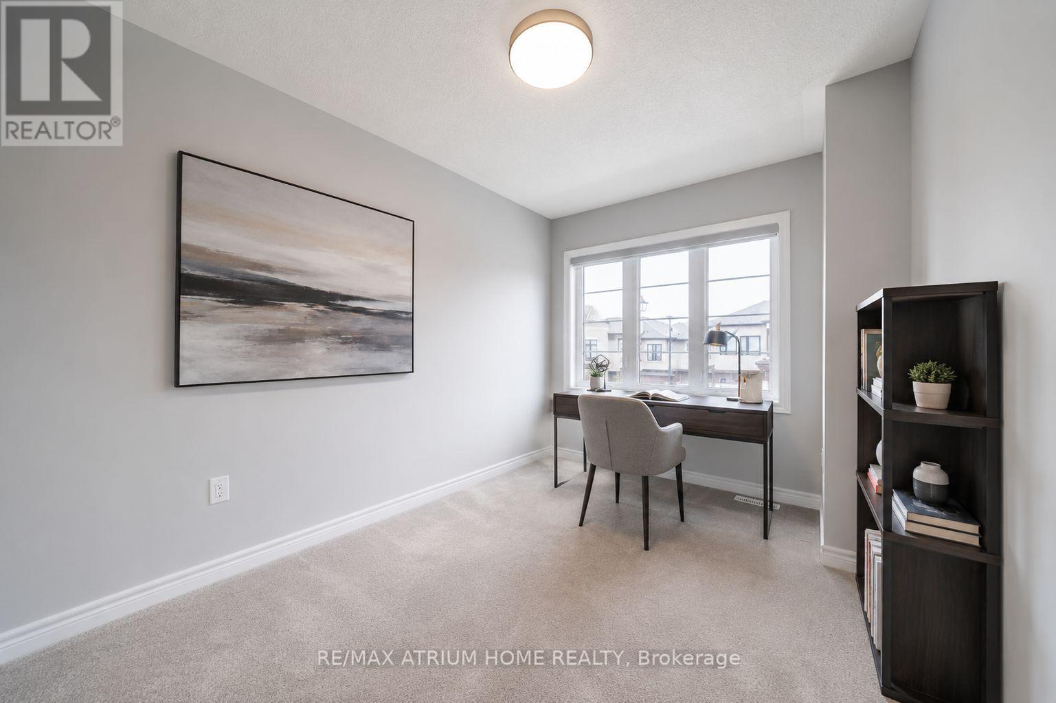 109 Wesmina Avenue, Whitchurch-Stouffville, Ontario  L4A 4W5 - Photo 10 - N13860162