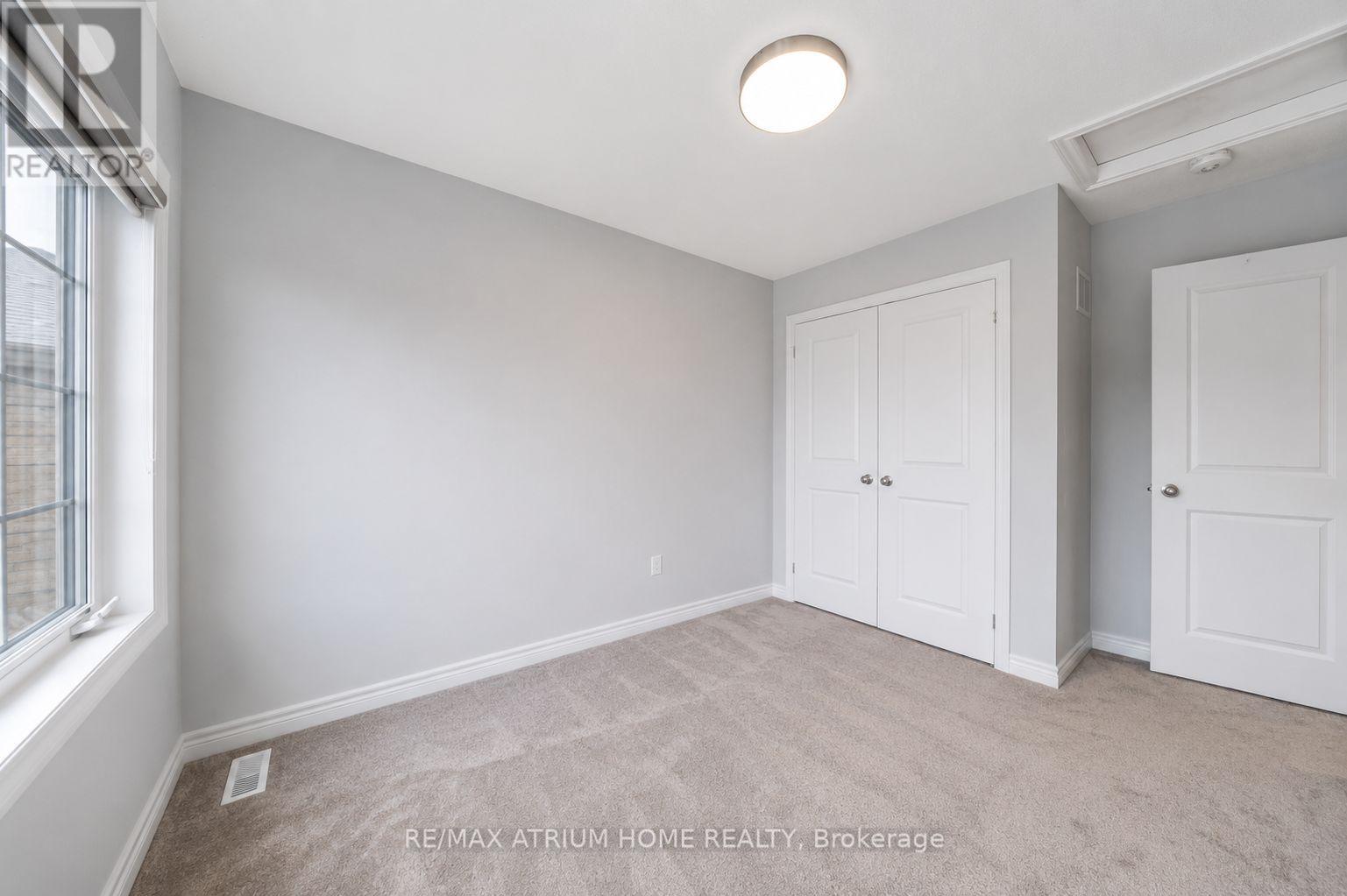 109 Wesmina Avenue, Whitchurch-Stouffville, Ontario  L4A 4W5 - Photo 11 - N13860162