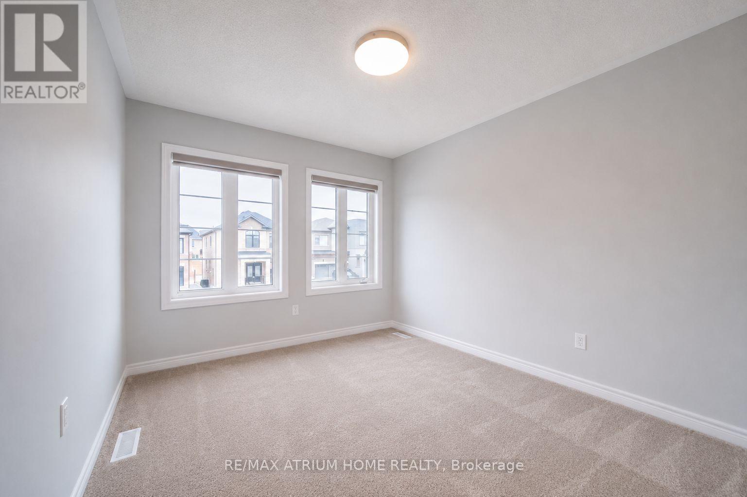 109 Wesmina Avenue, Whitchurch-Stouffville, Ontario  L4A 4W5 - Photo 12 - N13860162