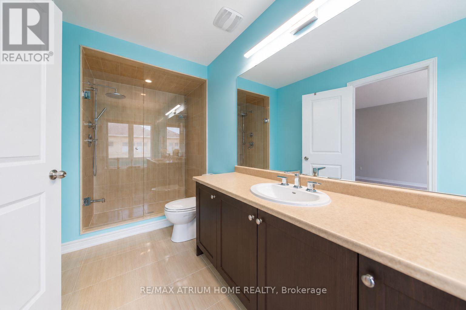 109 Wesmina Avenue, Whitchurch-Stouffville, Ontario  L4A 4W5 - Photo 7 - N13860162