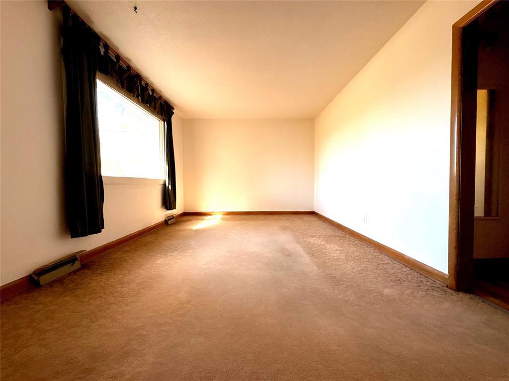 19 Campbell Street, Melita, Manitoba  R0M 1L0 - Photo 10 - 202624848