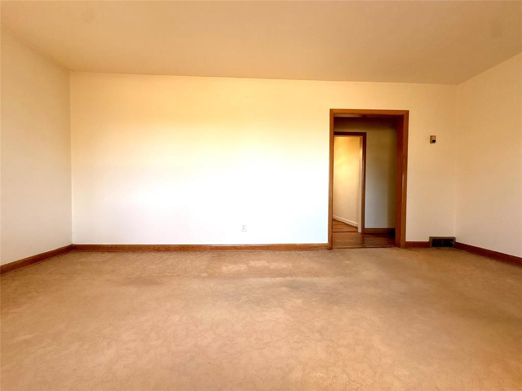 19 Campbell Street, Melita, Manitoba  R0M 1L0 - Photo 13 - 202624848