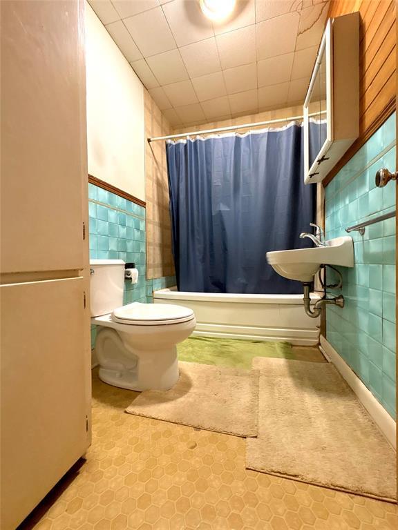19 Campbell Street, Melita, Manitoba  R0M 1L0 - Photo 14 - 202624848