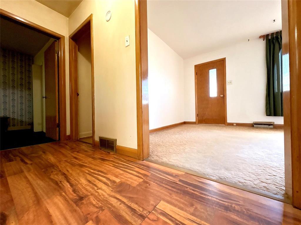 19 Campbell Street, Melita, Manitoba  R0M 1L0 - Photo 21 - 202624848
