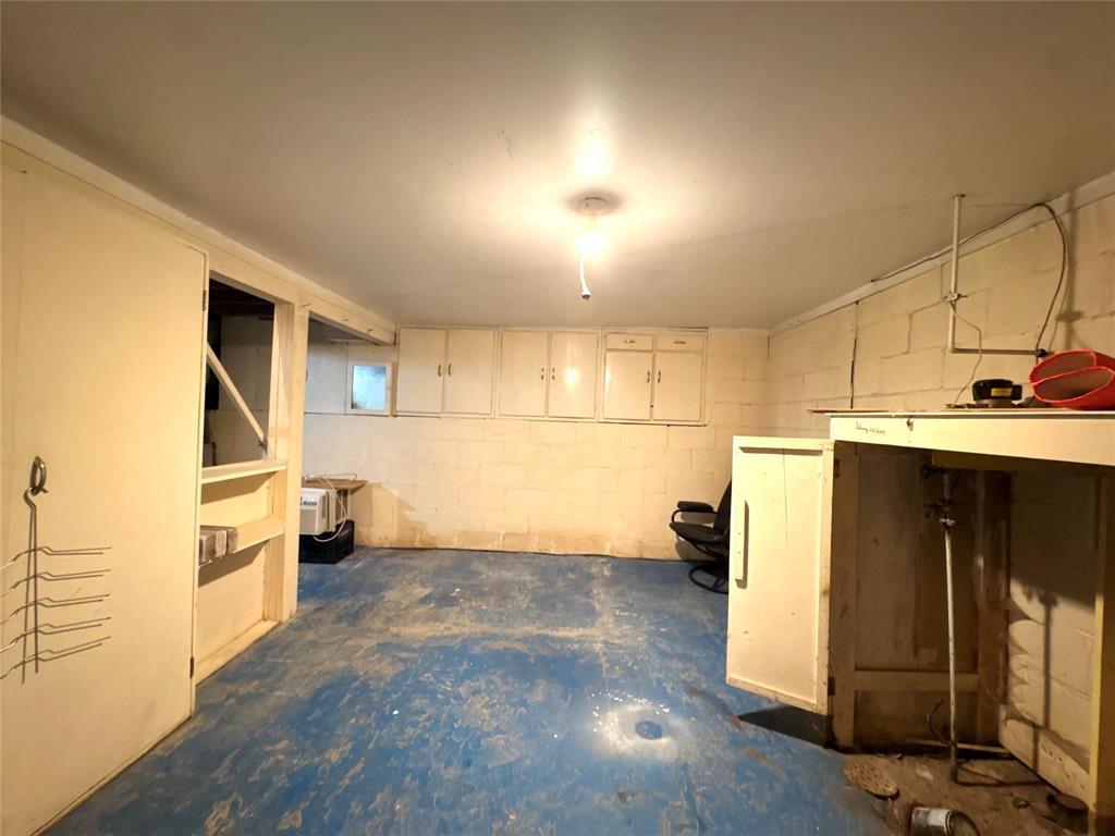19 Campbell Street, Melita, Manitoba  R0M 1L0 - Photo 25 - 202624848