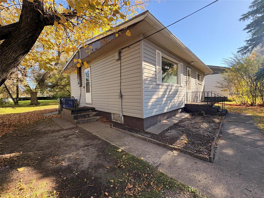 19 Campbell Street, Melita, Manitoba  R0M 1L0 - Photo 27 - 202624848