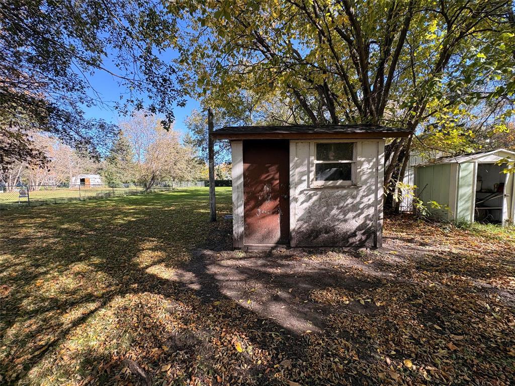 19 Campbell Street, Melita, Manitoba  R0M 1L0 - Photo 29 - 202624848