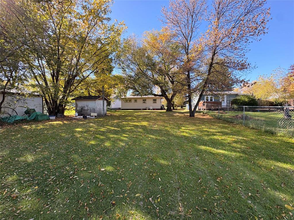 19 Campbell Street, Melita, Manitoba  R0M 1L0 - Photo 31 - 202624848