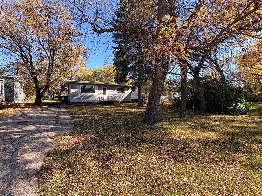 19 Campbell Street, Melita, Manitoba  R0M 1L0 - Photo 33 - 202624848