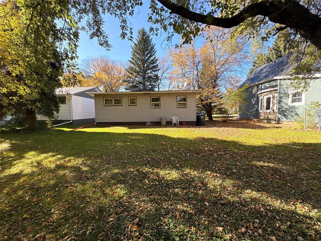 19 Campbell Street, Melita, Manitoba  R0M 1L0 - Photo 34 - 202624848