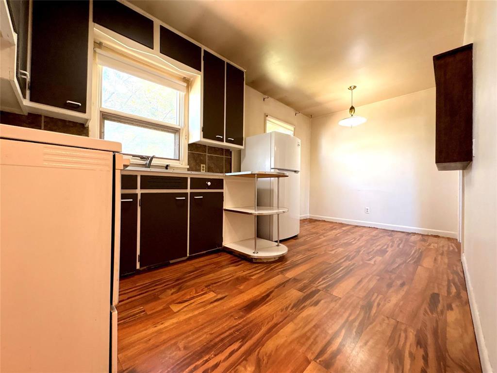 19 Campbell Street, Melita, Manitoba  R0M 1L0 - Photo 6 - 202624848