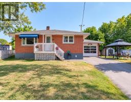 335 WILLARD STREET, Pembroke, Ontario