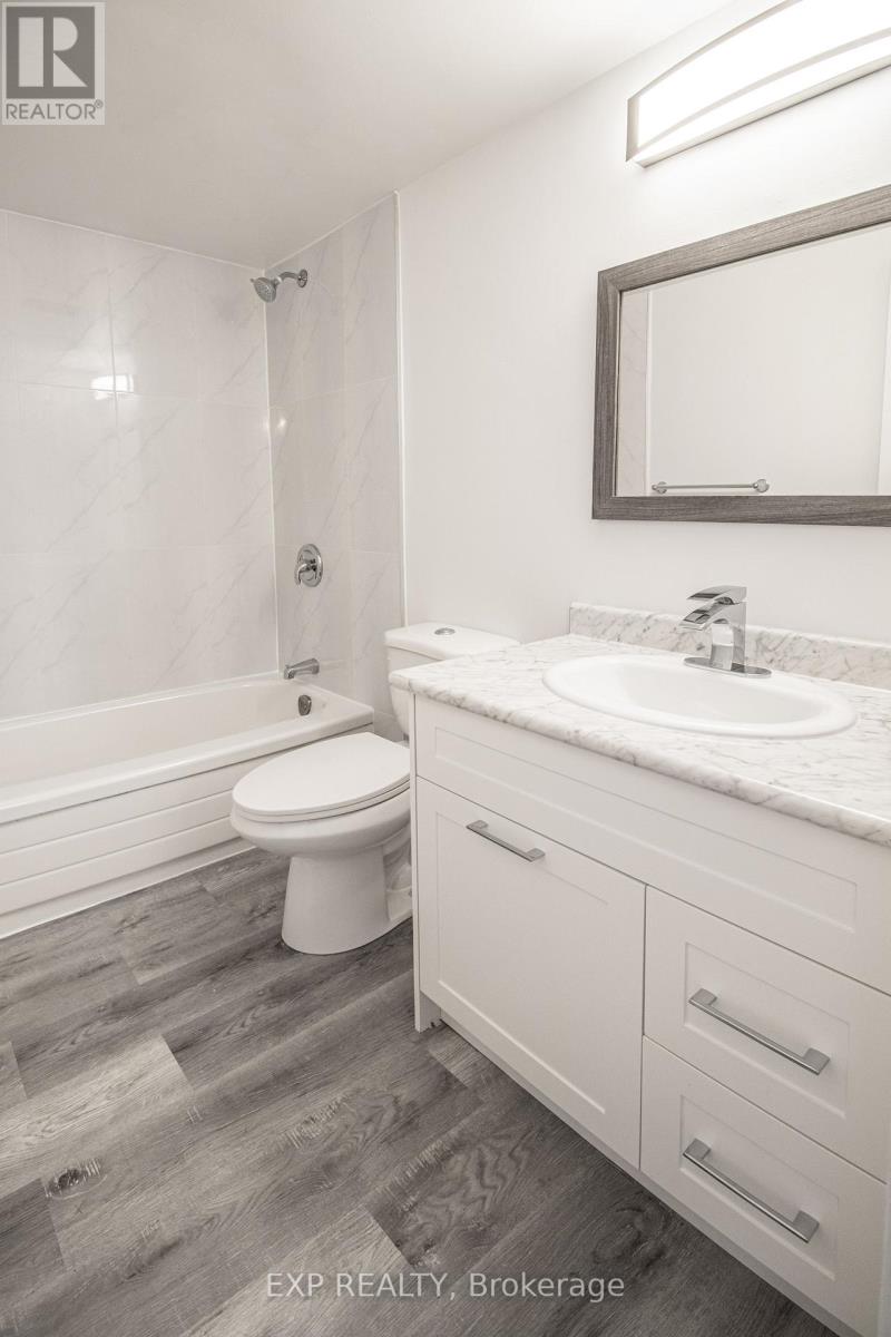 23 - 6287 O'neil Street, Niagara Falls, Ontario  L2J 1M6 - Photo 4 - X13860168