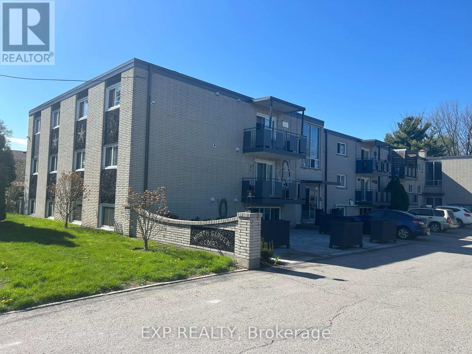 23 - 6287 O'neil Street, Niagara Falls, Ontario  L2J 1M6 - Photo 5 - X13860168