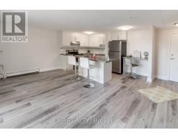 23 - 6287 O'NEIL STREET, Niagara Falls, Ontario
