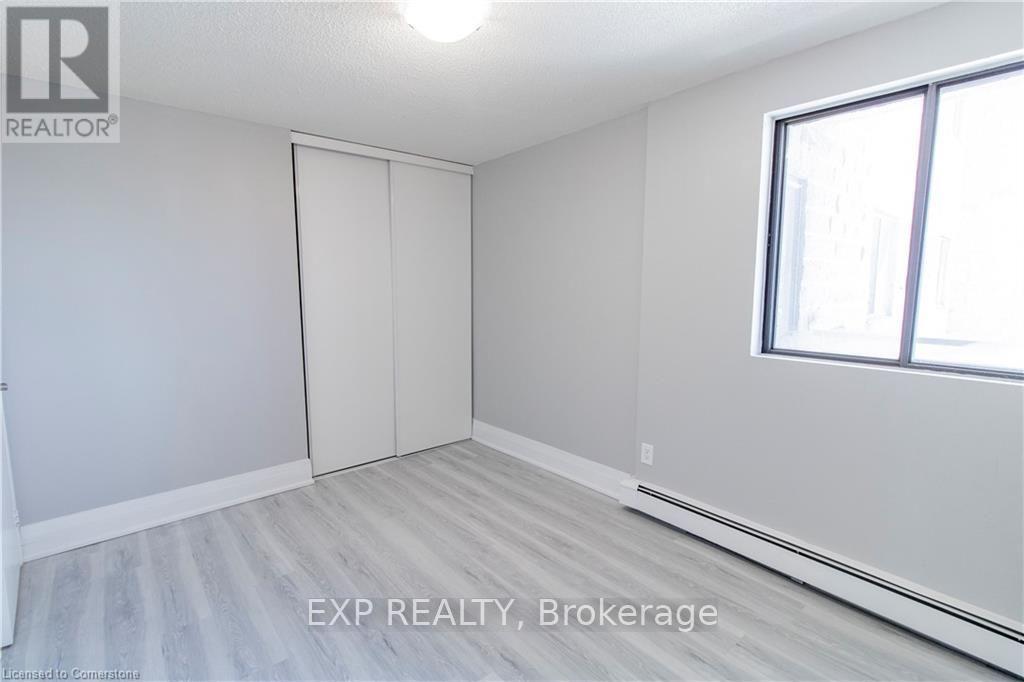 609 - 4422 Huron Street, Niagara Falls, Ontario  L2E 7C8 - Photo 5 - X13860170