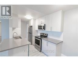 609 - 4422 HURON STREET, Niagara Falls, Ontario