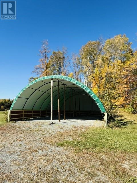 760 River Rd, Massey, Ontario  P0P 1P0 - Photo 13 - 2128085